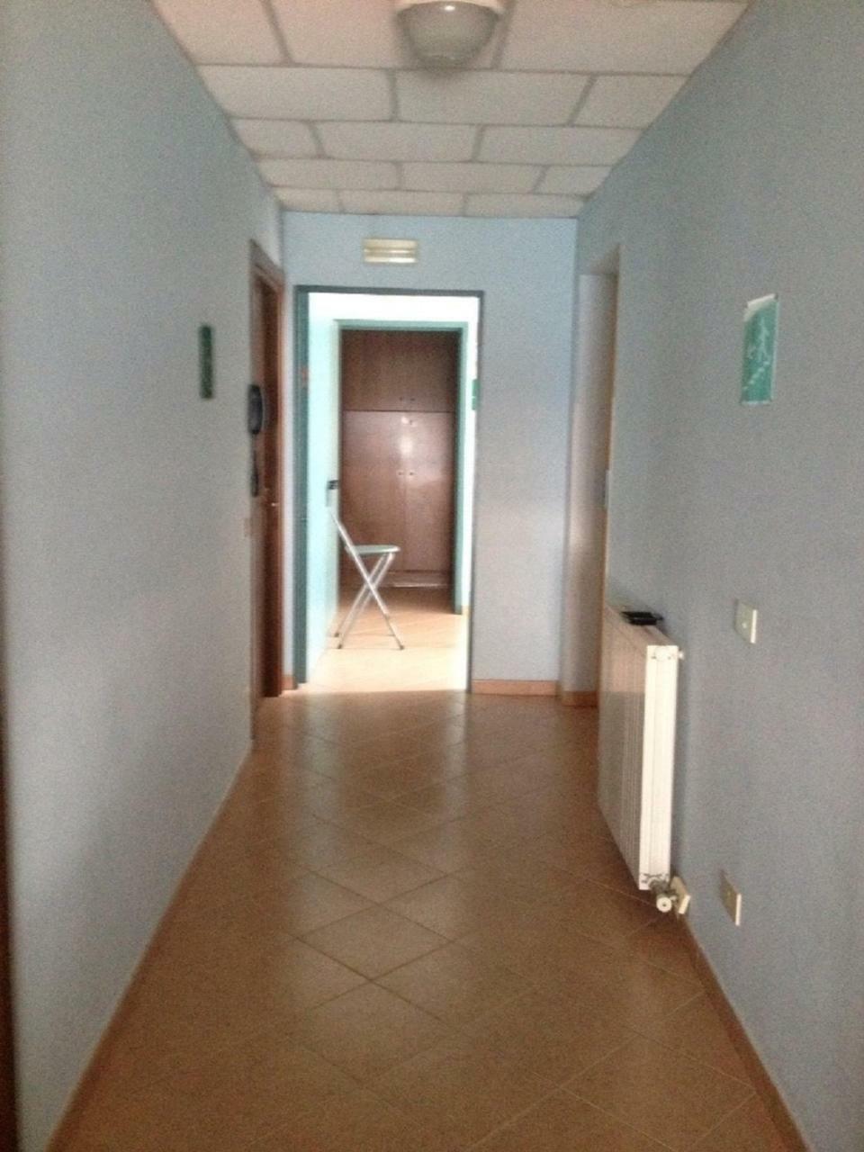 Hotel La Milanese Пиетра Лигуре Екстериор снимка